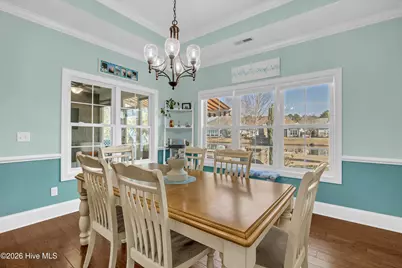 8144 Garden Pointe Drive NE, Leland, NC 28451 - Photo 18