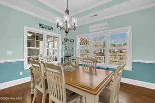 8144 Garden Pointe Dr NE, Leland, NC 28451 - Photo 18