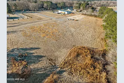 4686 Stantonsburg Road, Greenville, NC 27834 - Photo 14
