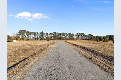 4686 Stantonsburg Road, Greenville, NC 27834 - Photo 6