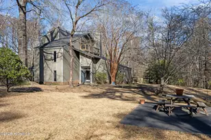 127 Hampton Dr, Washington, NC 27889 - Photo 56