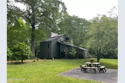 127 Hampton Drive, Washington, NC 27889 - Photo 76