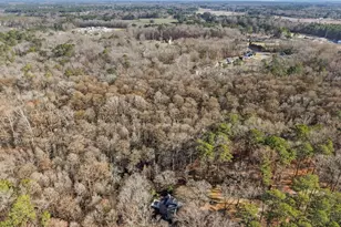 127 Hampton Dr, Washington, NC 27889 - Photo 66