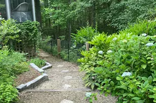 127 Hampton Dr, Washington, NC 27889 - Photo 78