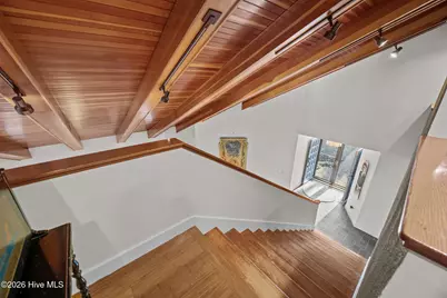 127 Hampton Drive, Washington, NC 27889 - Photo 34
