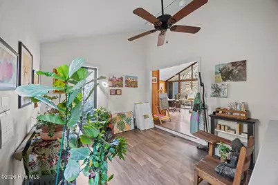 127 Hampton Drive, Washington, NC 27889 - Photo 52