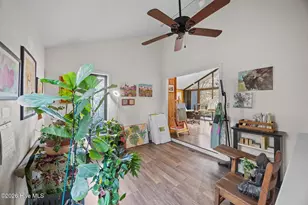 127 Hampton Dr, Washington, NC 27889 - Photo 52