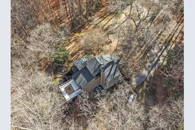 127 Hampton Drive, Washington, NC 27889 - Photo 66
