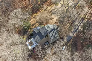127 Hampton Dr, Washington, NC 27889 - Photo 66