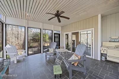 127 Hampton Drive, Washington, NC 27889 - Photo 28