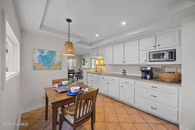 127 Hampton Drive, Washington, NC 27889 - Photo 20