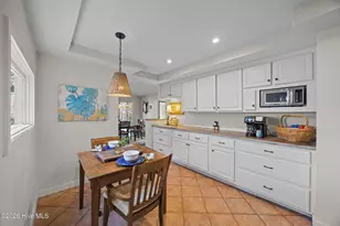 127 Hampton Dr, Washington, NC 27889 - Photo 20