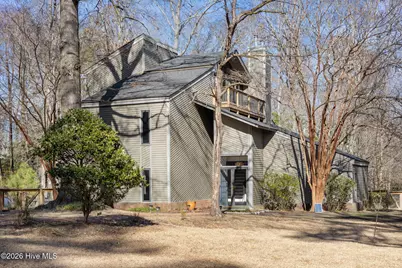 127 Hampton Drive, Washington, NC 27889 - Photo 68
