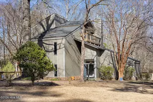 127 Hampton Dr, Washington, NC 27889 - Photo 68