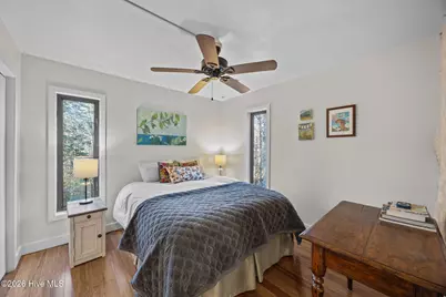 127 Hampton Drive, Washington, NC 27889 - Photo 44