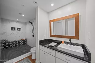 127 Hampton Dr, Washington, NC 27889 - Photo 42