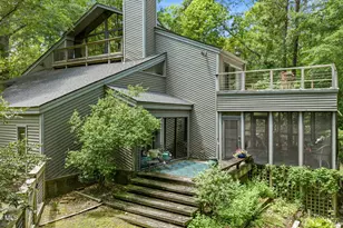 127 Hampton Dr, Washington, NC 27889 - Photo 4
