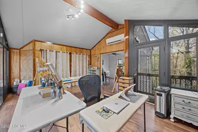 127 Hampton Drive, Washington, NC 27889 - Photo 52