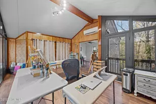 127 Hampton Dr, Washington, NC 27889 - Photo 52