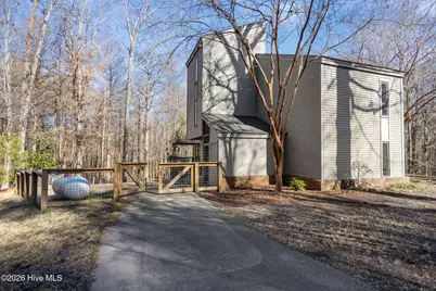 127 Hampton Drive, Washington, NC 27889 - Photo 62