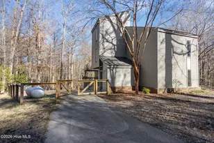 127 Hampton Dr, Washington, NC 27889 - Photo 62
