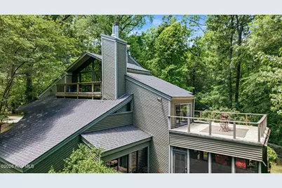 127 Hampton Drive, Washington, NC 27889 - Photo 1