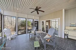 127 Hampton Dr, Washington, NC 27889 - Photo 26