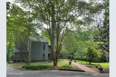 127 Hampton Drive, Washington, NC 27889 - Photo 6
