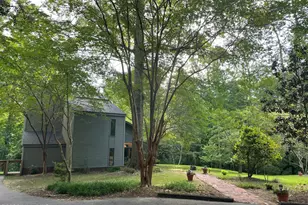 127 Hampton Dr, Washington, NC 27889 - Photo 6
