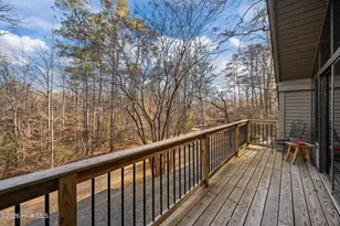 127 Hampton Dr, Washington, NC 27889 - Photo 56