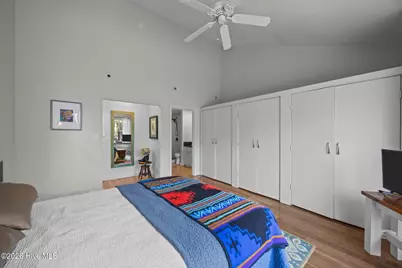 127 Hampton Drive, Washington, NC 27889 - Photo 40