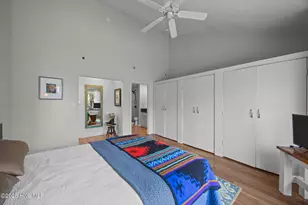 127 Hampton Dr, Washington, NC 27889 - Photo 40