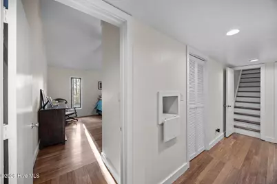127 Hampton Drive, Washington, NC 27889 - Photo 48