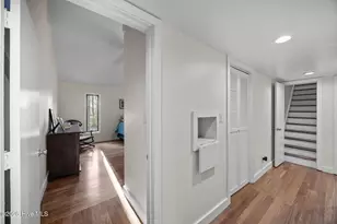 127 Hampton Dr, Washington, NC 27889 - Photo 48