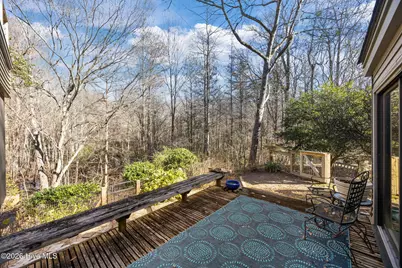 127 Hampton Drive, Washington, NC 27889 - Photo 62