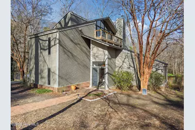127 Hampton Drive, Washington, NC 27889 - Photo 72