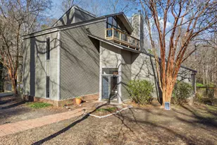 127 Hampton Dr, Washington, NC 27889 - Photo 72