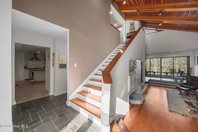 127 Hampton Drive, Washington, NC 27889 - Photo 34