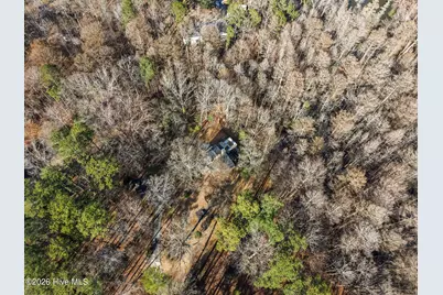 127 Hampton Drive, Washington, NC 27889 - Photo 70
