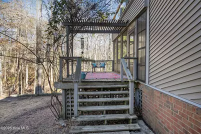 127 Hampton Drive, Washington, NC 27889 - Photo 64