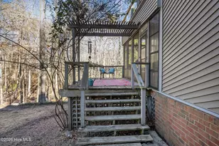 127 Hampton Dr, Washington, NC 27889 - Photo 64