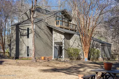 127 Hampton Drive, Washington, NC 27889 - Photo 68