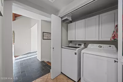 127 Hampton Drive, Washington, NC 27889 - Photo 24