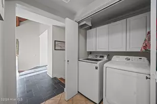 127 Hampton Dr, Washington, NC 27889 - Photo 24
