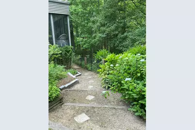 127 Hampton Drive, Washington, NC 27889 - Photo 72