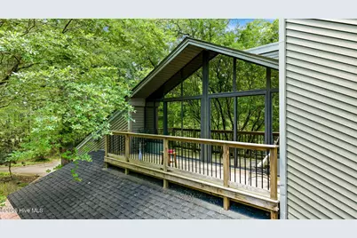 127 Hampton Drive, Washington, NC 27889 - Photo 8