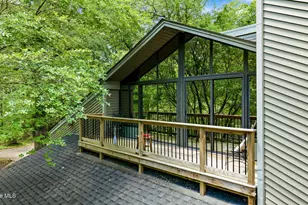 127 Hampton Dr, Washington, NC 27889 - Photo 8