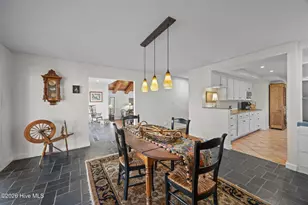 127 Hampton Dr, Washington, NC 27889 - Photo 26