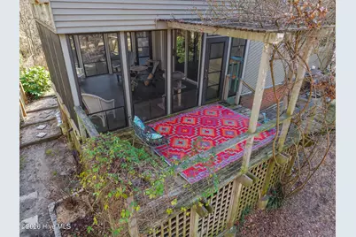 127 Hampton Drive, Washington, NC 27889 - Photo 58