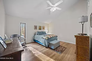 127 Hampton Dr, Washington, NC 27889 - Photo 42